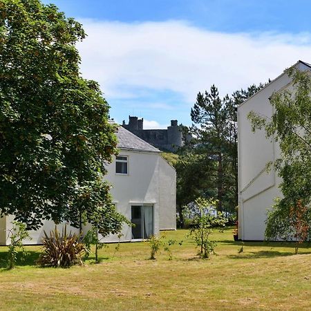 Appartamento Finest Retreats - Golygfa O'R Castell - Castle Views Harlech Esterno foto